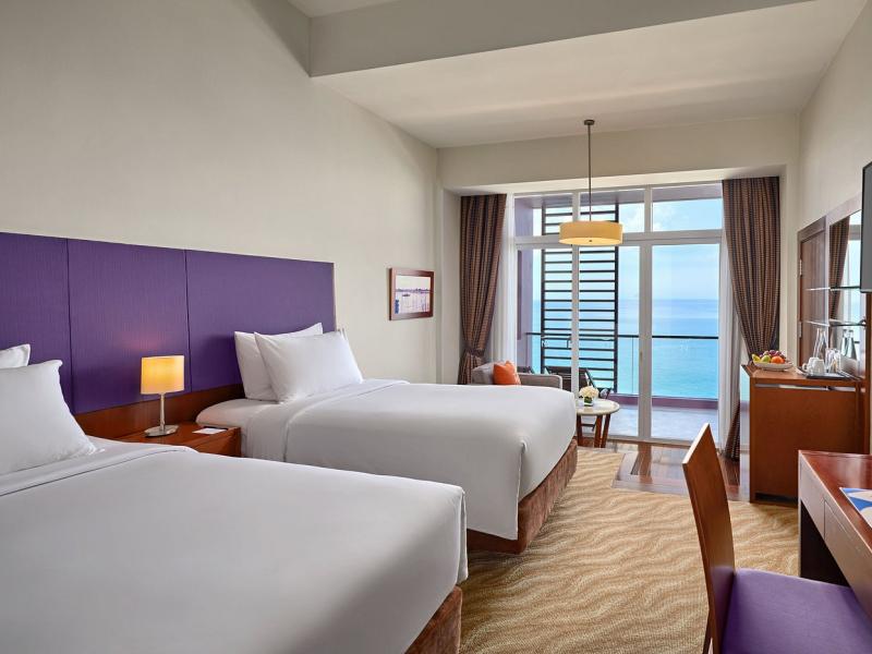 Novotel Nha Trang