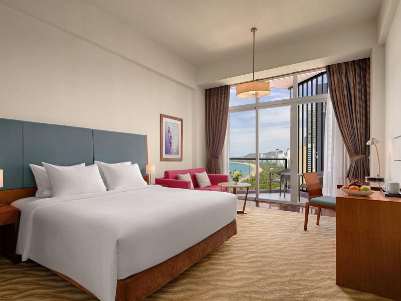 Novotel Nha Trang