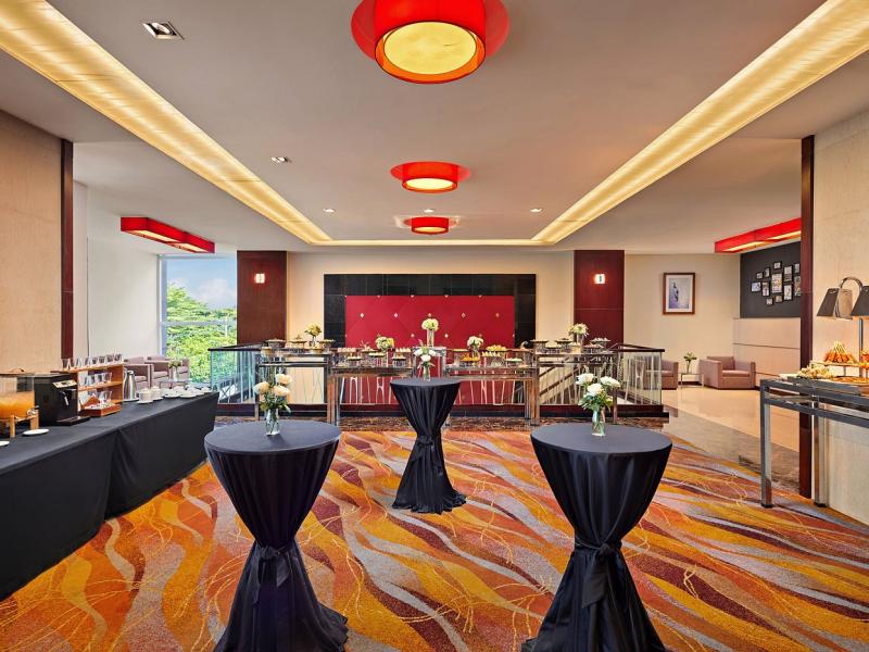 Novotel Nha Trang