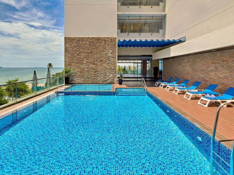 Novotel Nha Trang