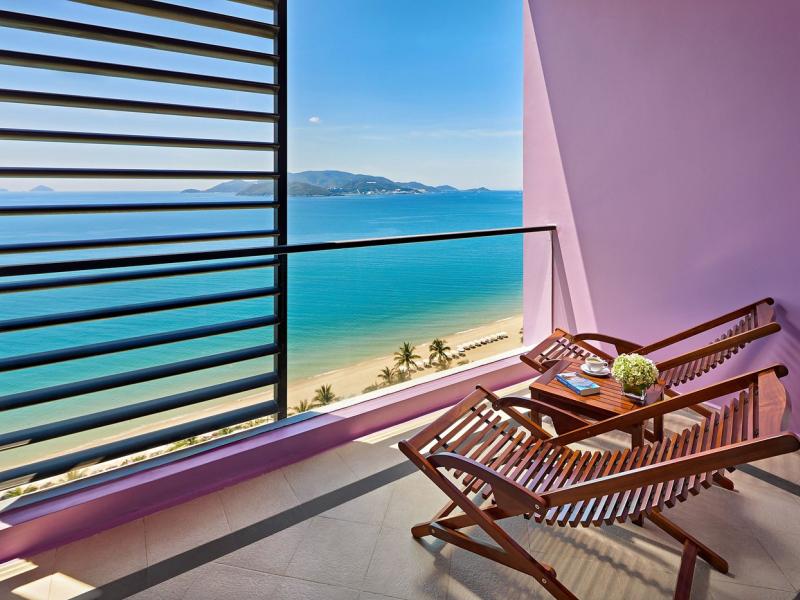 Novotel Nha Trang