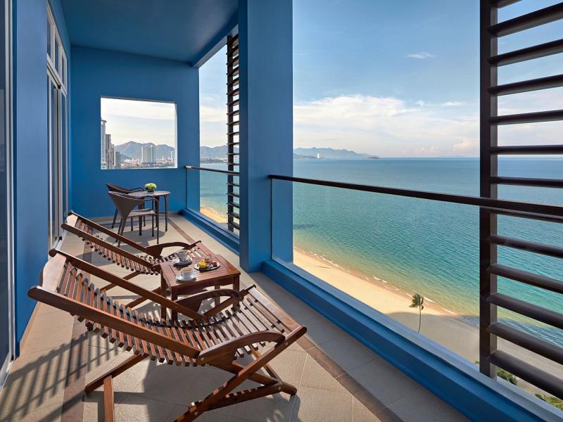 Novotel Nha Trang