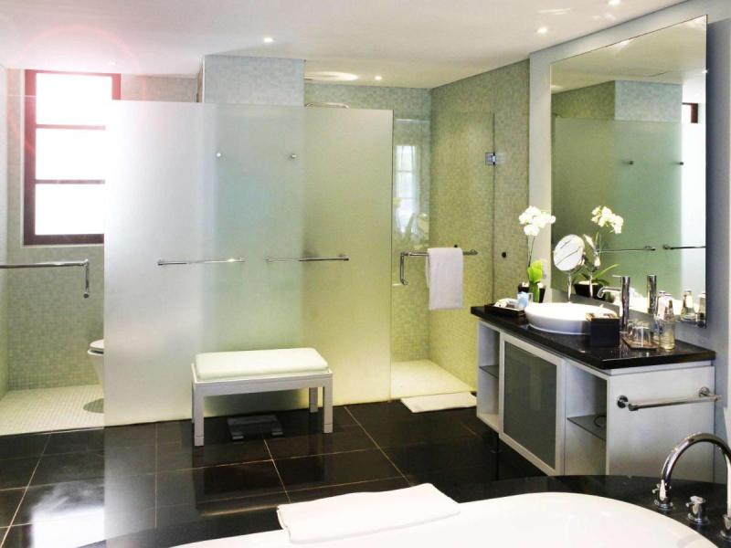 Novotel Nusa Dua Bali