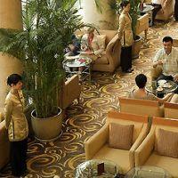 Novotel Beijing Peace