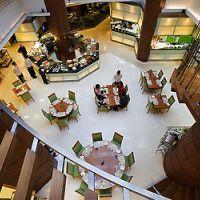 Novotel Beijing Peace