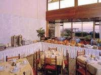 Aquarium View Hotel