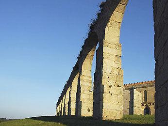 Novotel Porto Vermar