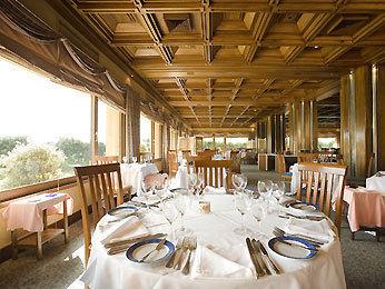 Novotel Porto Vermar