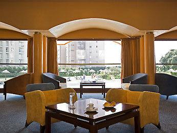 Novotel Porto Vermar