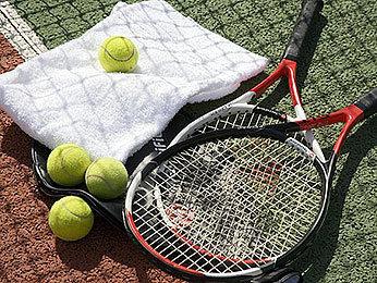 Novotel Porto Vermar