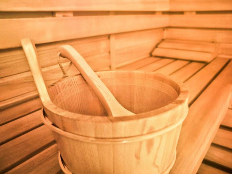 Novotel Praha Wenceslas Square