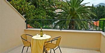 Hotel Aquarius Dubrovnik