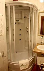 Hotel Aquarius Dubrovnik