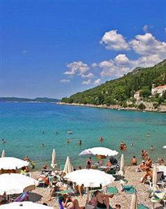 Hotel Aquarius Dubrovnik