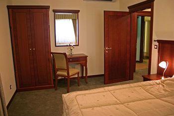 Hotel Aquarius Dubrovnik