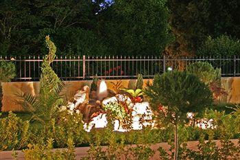 Hotel Aquarius Dubrovnik