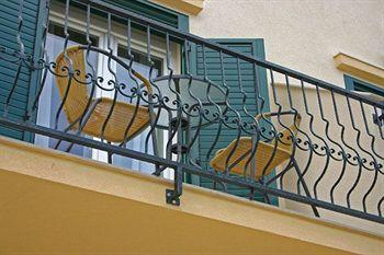 Hotel Aquarius Dubrovnik