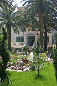 Hotel Aquarius Dubrovnik