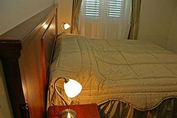 Hotel Aquarius Dubrovnik