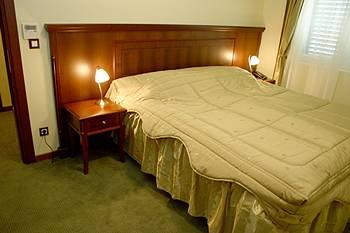 Hotel Aquarius Dubrovnik