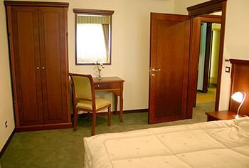 Hotel Aquarius Dubrovnik