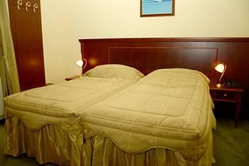 Hotel Aquarius Dubrovnik