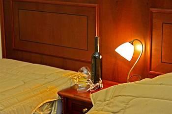 Hotel Aquarius Dubrovnik