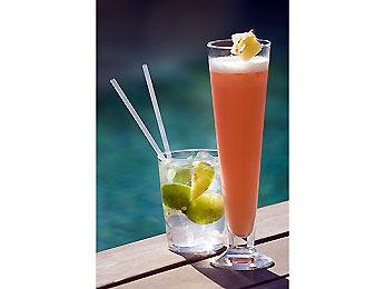 Novotel Venezia Mestre Castellana