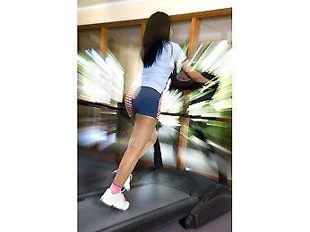 Novotel Venezia Mestre Castellana