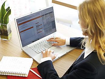 Novotel Venezia Mestre Castellana