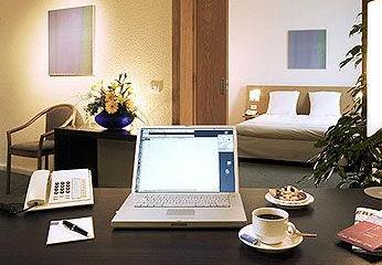 Отель Novotel Venezia Mestre Castellana Италия, Венеция, фото 6