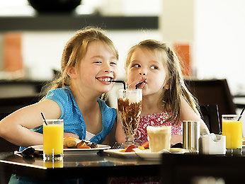 Novotel Venezia Mestre Castellana