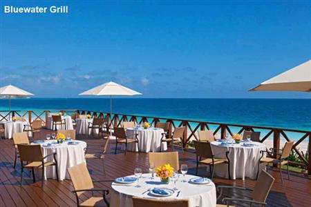 Dreams Sapphire Resort & Spa