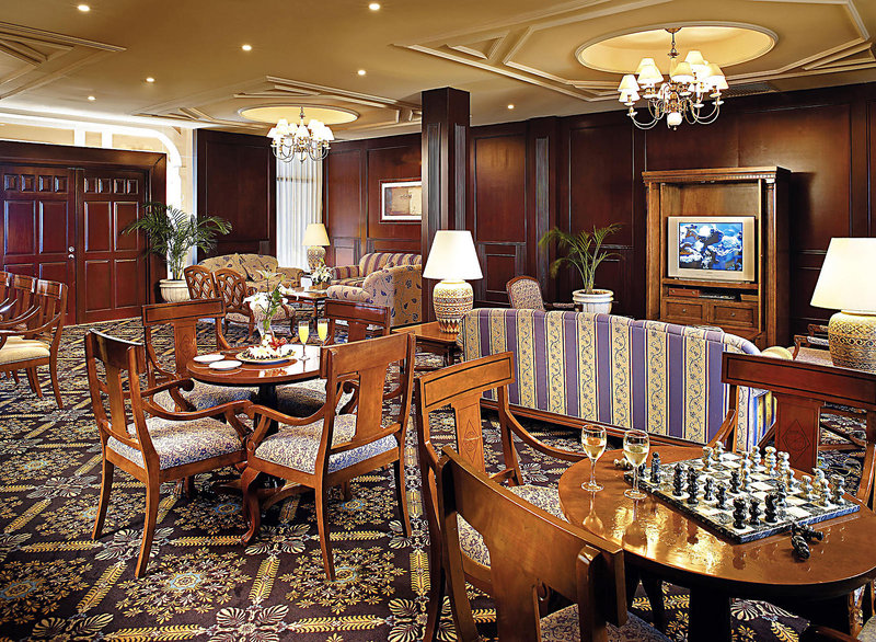 Dreams Sapphire Resort & Spa