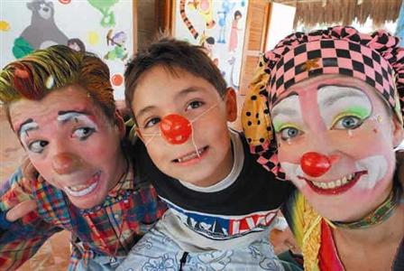 Dreams Sapphire Resort & Spa