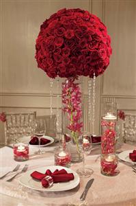 Dreams Sapphire Resort & Spa