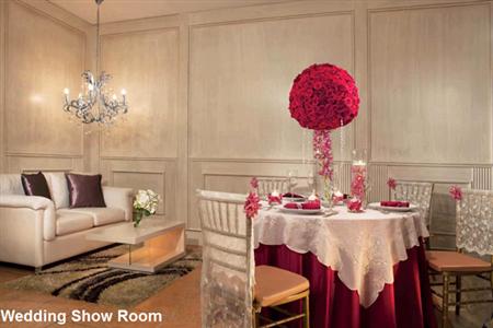 Dreams Sapphire Resort & Spa