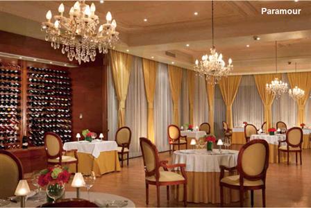 Dreams Sapphire Resort & Spa