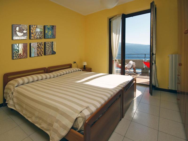 Hotel la Rotonda