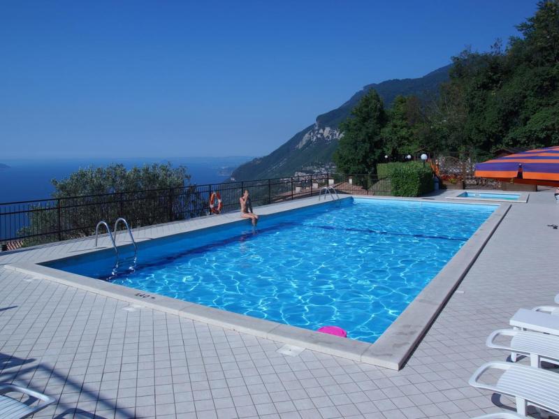 Hotel la Rotonda