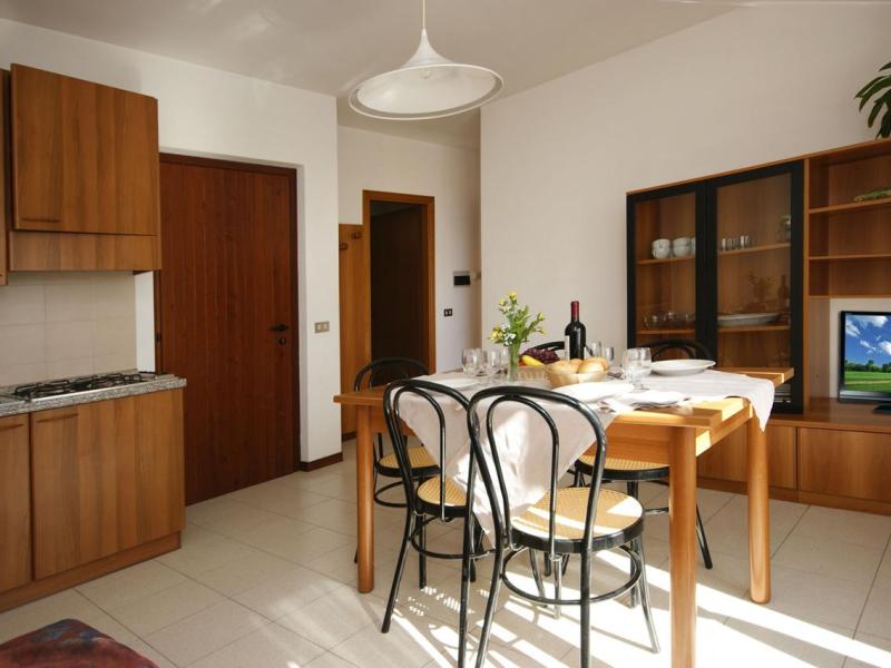 Hotel la Rotonda