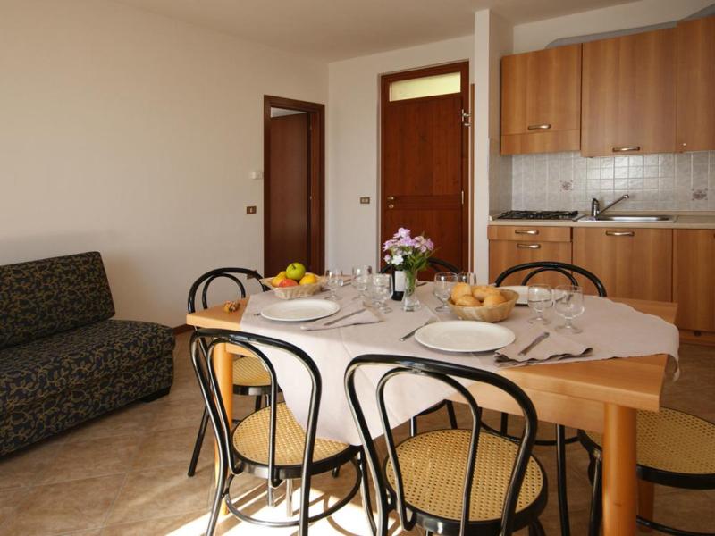 Hotel la Rotonda