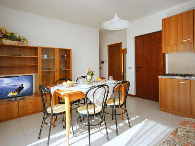 Hotel la Rotonda