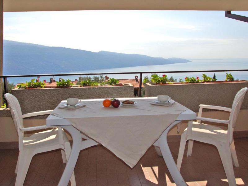 Hotel la Rotonda