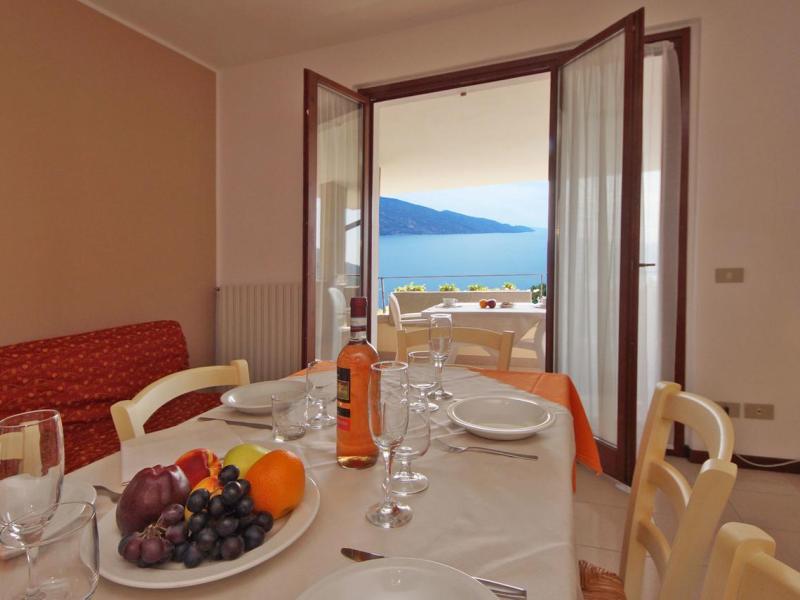 Hotel la Rotonda