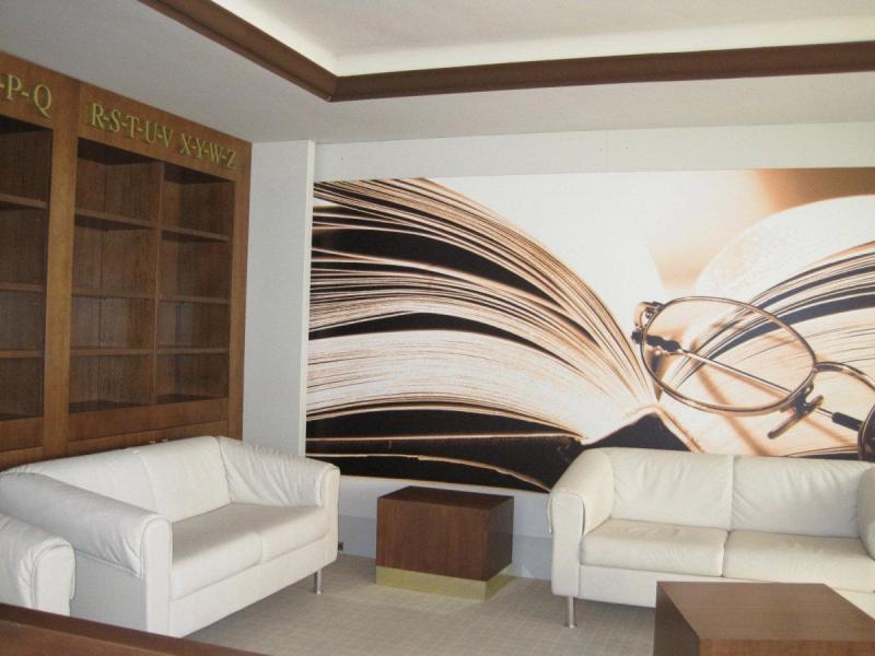Hotel la Rotonda