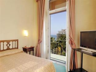 Hotel Suisse
