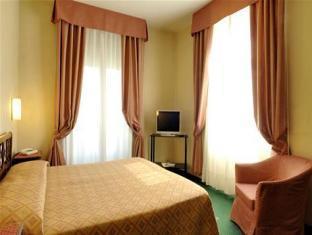 Hotel Suisse