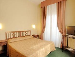 Hotel Suisse