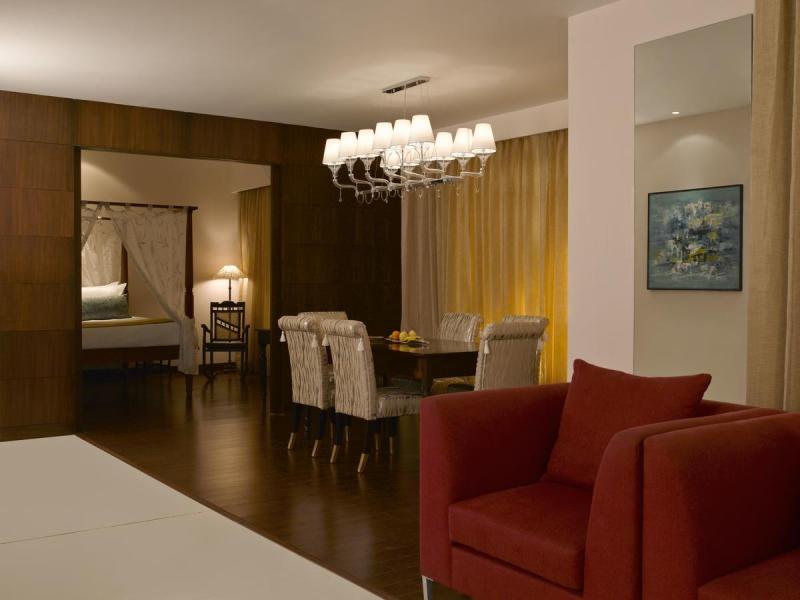 The O Hotel